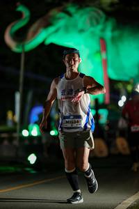 BIB: 
                            <button type="button" onclick="openModal(26530842)" class="btn btn-primary btn-sm float-right btn-popup" data-toggle="modal" data-target=".modal-high-quality">
                        <i class="fas fa-shopping-cart"></i> Add to Cart
                    </button>
                                            <button type="button" onclick="isThisMe(26530842, true)" class="btn btn-success btn-sm float-right btn-popup btn-isme hidden" data-toggle="tooltip" data-placement="bottom" title="นี่คือรูปของคุณใช่ไหม คลิกที่นี่เพื่อเอาเข้าอัลบั้ม">
                        <i class="fas fa-plus"></i> Add to album
                    </button>
                    <button type="button" onclick="isThisMe(26530842, false)" class="btn btn-warning btn-sm float-right btn-popup btn-isnotme hidden">
                        <i class="fas fa-ban"></i> Remove from album
                    </button>